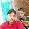 Rupesh kumar