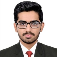 Hemang Ambasana