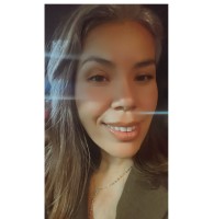Rosie Zamora