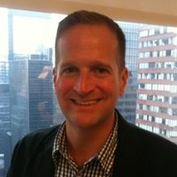 Christopher Brescia