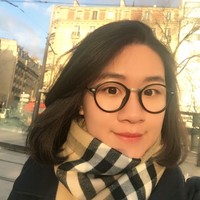 Hang Zhao