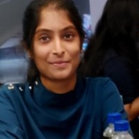 Sandhya.A Sandhya.A