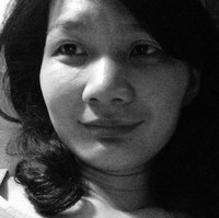lei huang