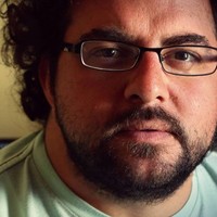 Gustavo Manessi