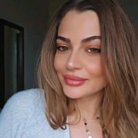Nour Chedraoui
