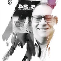 David De Neef