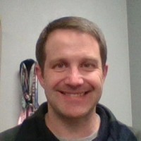 Stephen Finn