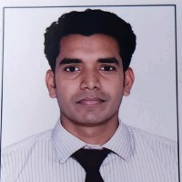 Haris Cb
