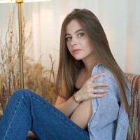 Королева Екатерина