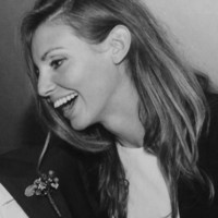 Anna Vittoria Zuliani