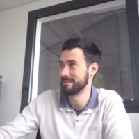 Florian Lelièvre