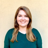 Rebecca Richey