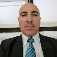 Carlos G. Sánchez
