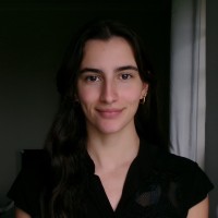 Arianna Gomez-Kollias