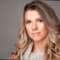 Melissa Corrigan