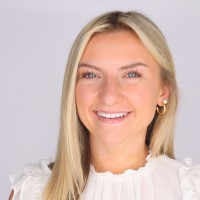 Sophia Hoerdemann