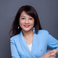 Kammy Lam