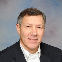 Michael Steur
