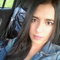 Maria Jose Custode Villafuerte