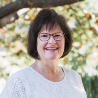 Denise Dowling