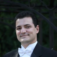 Anthony Pannone