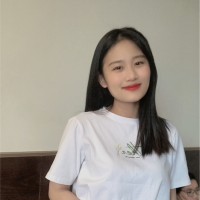 Nguyễn Thị Vân Anh