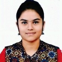 Sharmatha .S