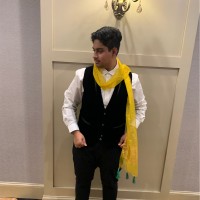 Muhammad Amir