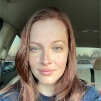 Caitlin Hogue
