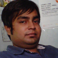 Rohit Aashish