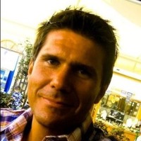 Kristoffer S.
