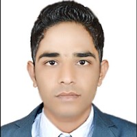 Tk.Tauseef Khan