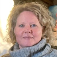 Ann Erikke Sølgaard Espersen