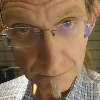 Heymo Hirschmann