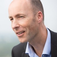 Bart Kersten