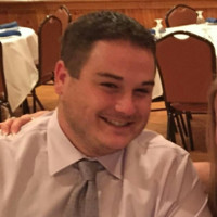 Andrew Eisner