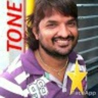 Bandari Jagdish