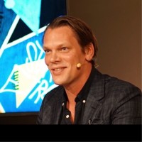 Thomas Wittusen