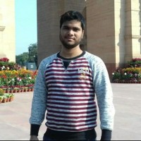 Ramendra Singh
