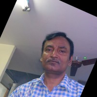 Rambabu Singh
