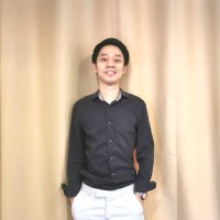 Wibun Sangachusakkun