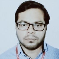 Dr. Rajneesh Kumar Singh