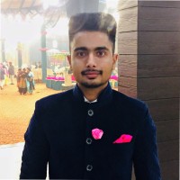 Harshpreet Singh