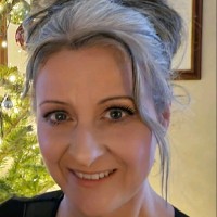 Rhona Brett