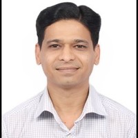 Ayush Kumar