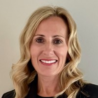 Kristine Langer