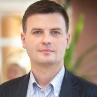 Radoslaw Magierski