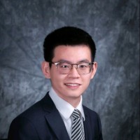 Jun Yu (Jerry) Zhou