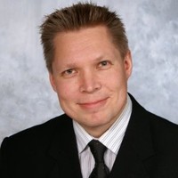 Mikko Hirvinen