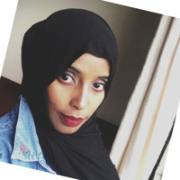 Nimo Issa